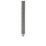 Metro 33PK4