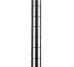 Metro 39PFS
