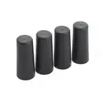 Metro 3FHS-4PK