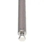 Metro 63PK4-STKD