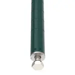 Metro 74PK3-STKD