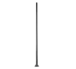 Metro 86FPC
