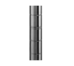 Metro 86PK3