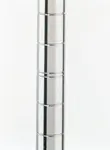 Metro 86PS