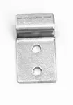Metro 9984C