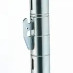 Metro 9985QS
