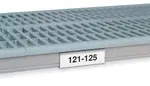 Metro 9989PX