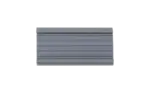 Metro 9990P