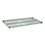 Metro A1430NK3