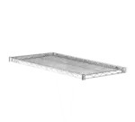 Metro A1848NC