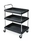 Metro BC2636-3DBL