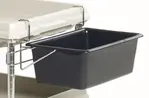 Metro BCUB2D