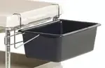Metro BCUB2D