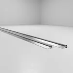 Metro BTS12NA HD qwikTRAK™ Track Set