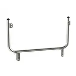 Metro C5-UHANDLE