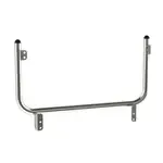 Metro C5-UHANDLE