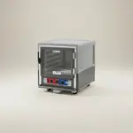 Metro C533-CLFC-L-GY