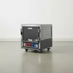 Metro C533-CLFC-U-GY