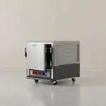 Metro C533-CLFS-L-GY