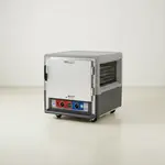 Metro C533-CLFS-U-GY