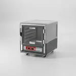 Metro C533-HLFC-L-GY