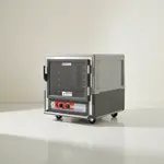 Metro C533-HLFC-U-GY