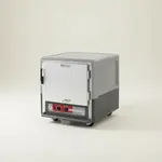 Metro C533-HLFS-L-GY