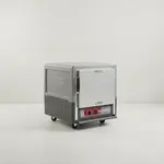 Metro C533-HLFS-U-GY