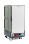Metro C537-CFS-L-GY