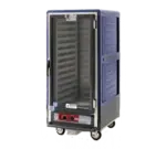 Metro C537-HFC-4-BUA