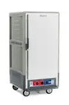 Metro C537-MFS-4-GY
