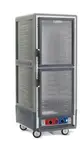 Metro C539-CDC-4-GY