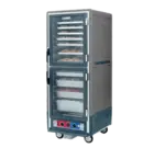 Metro C539-CDS-4-GY