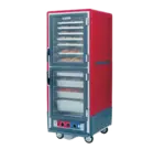 Metro C539-CDS-4A