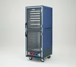 Metro C539-CLDC-4-BU