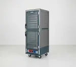 Metro C539-CLDC-4-GY