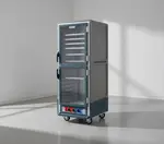 Metro C539-CLDC-L-GY