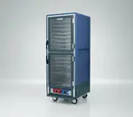 Metro C539-CLDC-U-BU