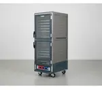 Metro C539-CLDC-U-GY