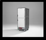 Metro C539-CLDS-4-GY