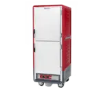 Metro C539-CLDS-4A