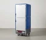 Metro C539-CLDS-L-BU