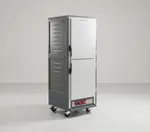 Metro C539-CLDS-L-GY