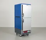 Metro C539-CLDS-U-BU