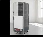 Metro C539-CLDS-U-GY