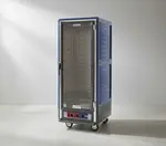 Metro C539-CLFC-4-BU