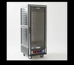 Metro C539-CLFC-4-GY