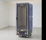 Metro C539-CLFC-L-BU