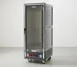 Metro C539-CLFC-L-GY