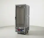 Metro C539-CLFC-U-GY